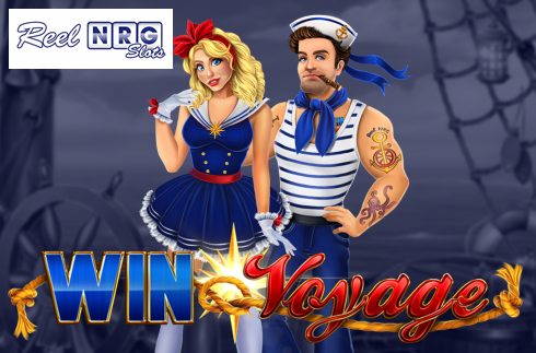 Win Voyage
